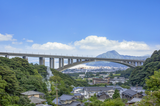 高速道路